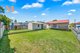 Photo - 63 Fletcher Street, Edgeworth NSW 2285 - Image 14