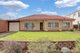 Photo - 63 Forest Avenue, Newton SA 5074 - Image 1