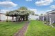 Photo - 63 Forest Avenue, Newton SA 5074 - Image 11