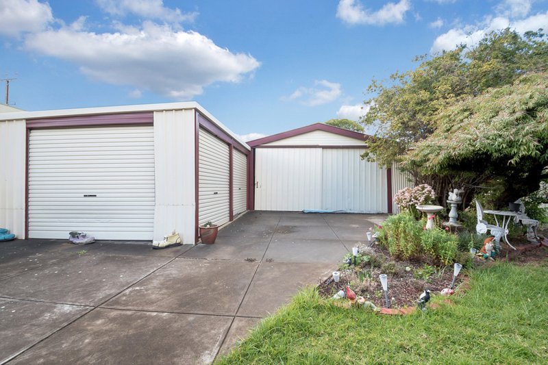 Photo - 63 Forest Avenue, Newton SA 5074 - Image 12