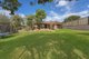 Photo - 63 Forest Ridge Drive, Narangba QLD 4504 - Image 1