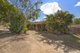 Photo - 63 Forest Ridge Drive, Narangba QLD 4504 - Image 3