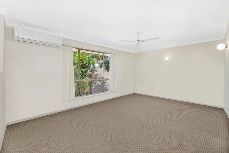 Photo - 63 Forest Ridge Drive, Narangba QLD 4504 - Image 4