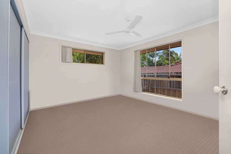 Photo - 63 Forest Ridge Drive, Narangba QLD 4504 - Image 8