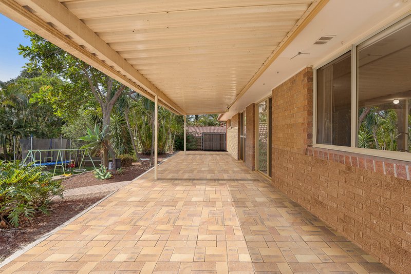 Photo - 63 Forest Ridge Drive, Narangba QLD 4504 - Image 12