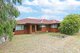 Photo - 63 Forest Road South, Lara VIC 3212 - Image 2