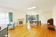 Photo - 63 Forest Road South, Lara VIC 3212 - Image 3