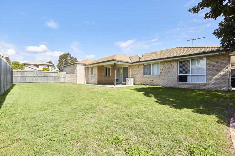 Photo - 63 Formigoni Street, Richlands QLD 4077 - Image 5