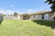 Photo - 63 Formigoni Street, Richlands QLD 4077 - Image 5