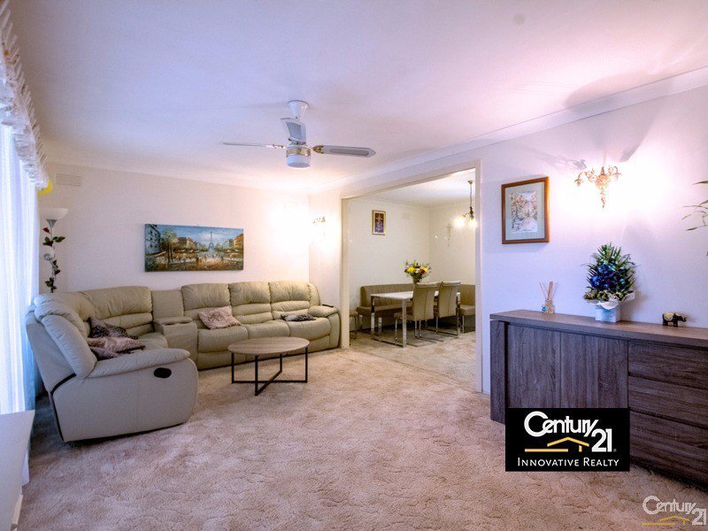 Photo - 63 Formosa Street, Sylvania NSW 2224 - Image 4