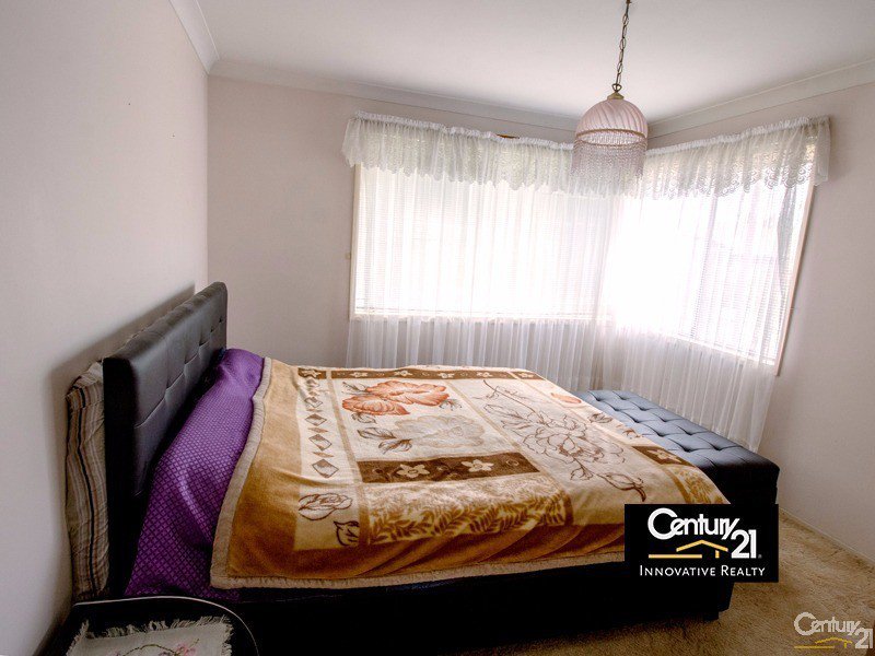 Photo - 63 Formosa Street, Sylvania NSW 2224 - Image 7