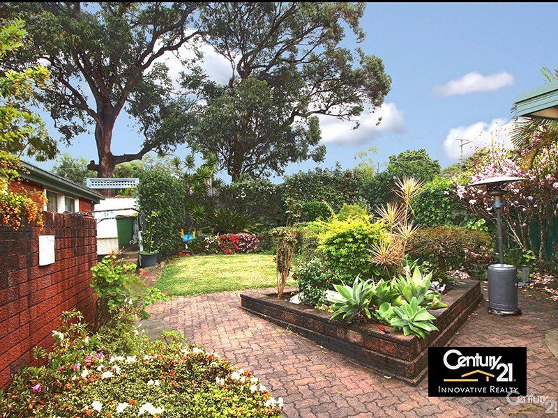 Photo - 63 Formosa Street, Sylvania NSW 2224 - Image 9