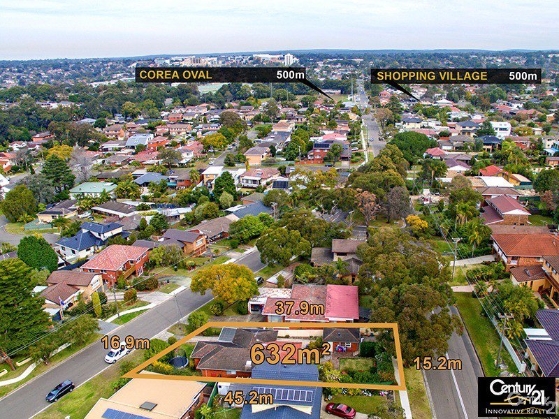 Photo - 63 Formosa Street, Sylvania NSW 2224 - Image 12