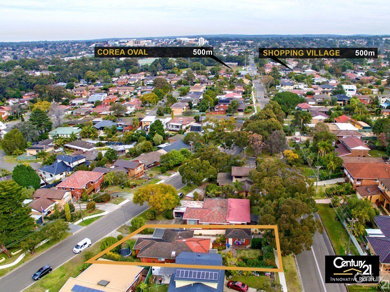 Photo - 63 Formosa Street, Sylvania NSW 2224 - Image 13