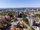 Photo - 63 Forrest Avenue, East Perth WA 6004 - Image 15