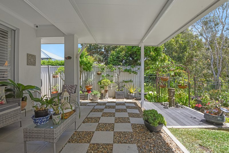 Photo - 63 Foxtail Crescent, Banksia Beach QLD 4507 - Image 28