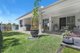 Photo - 63 Foxtail Crescent, Banksia Beach QLD 4507 - Image 30