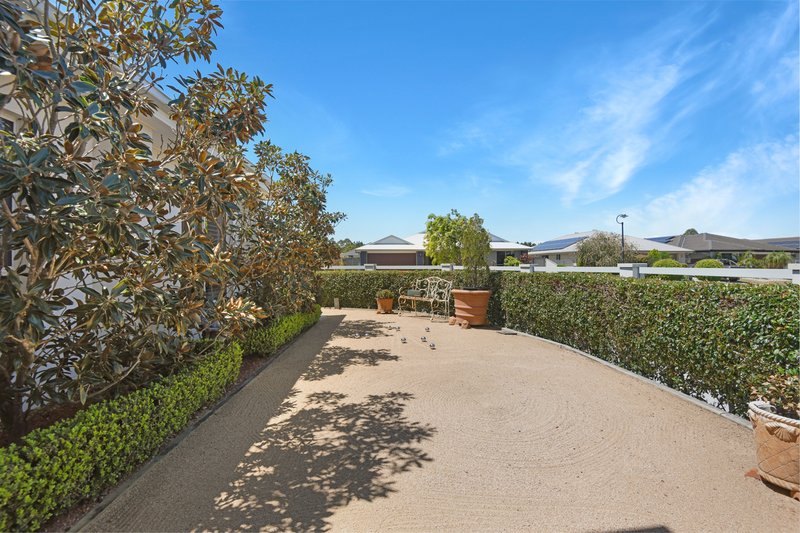 Photo - 63 Foxtail Crescent, Banksia Beach QLD 4507 - Image 31