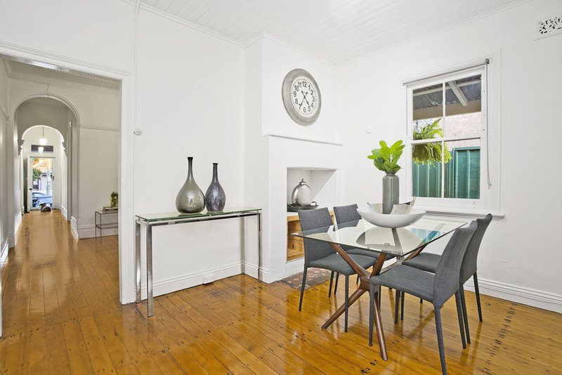 Photo - 63 Frampton Avenue, Marrickville NSW 2204 - Image 5