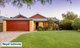 Photo - 63 Freycinet Circle, Aubin Grove WA 6164 - Image 1