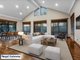 Photo - 63 Freycinet Circle, Aubin Grove WA 6164 - Image 2