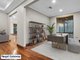 Photo - 63 Freycinet Circle, Aubin Grove WA 6164 - Image 3