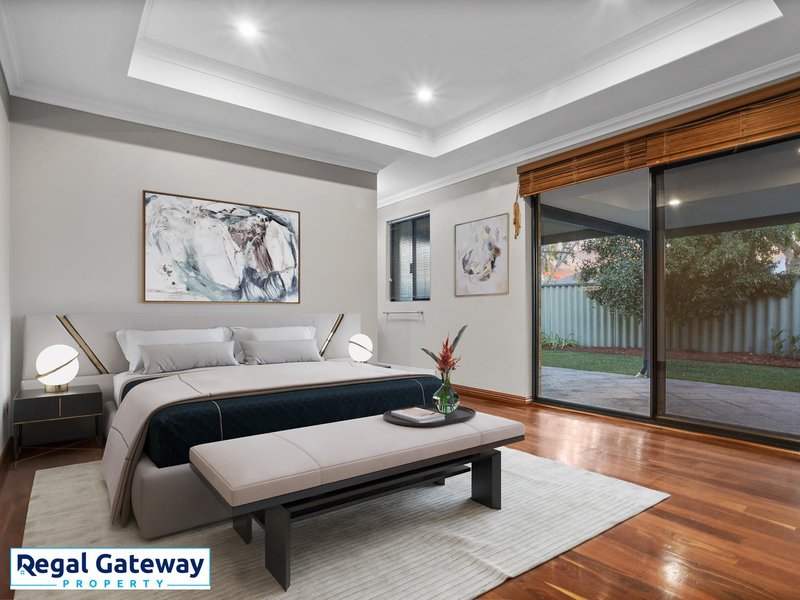 Photo - 63 Freycinet Circle, Aubin Grove WA 6164 - Image 5