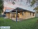 Photo - 63 Freycinet Circle, Aubin Grove WA 6164 - Image 8