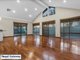 Photo - 63 Freycinet Circle, Aubin Grove WA 6164 - Image 9