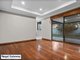 Photo - 63 Freycinet Circle, Aubin Grove WA 6164 - Image 16