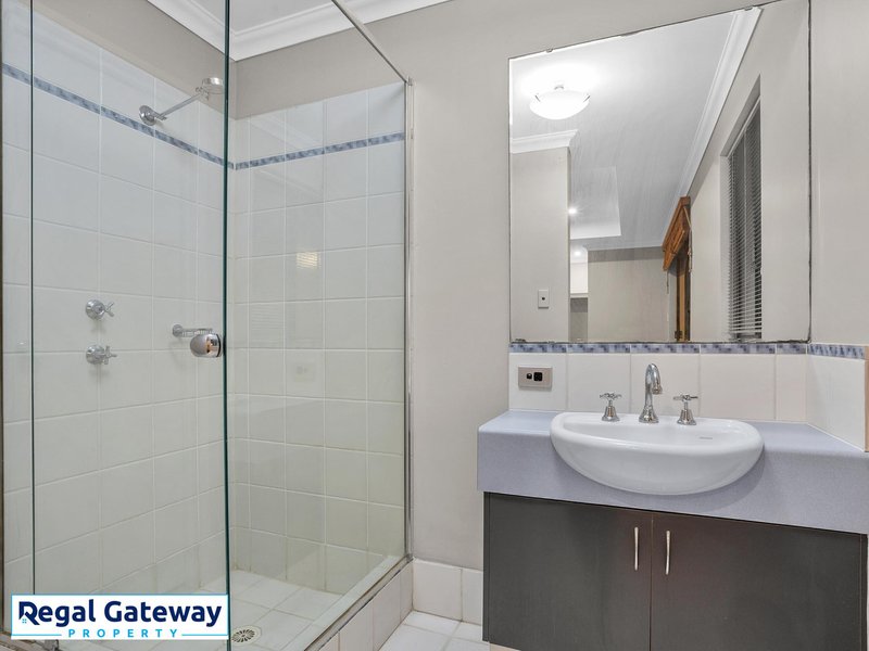 Photo - 63 Freycinet Circle, Aubin Grove WA 6164 - Image 18