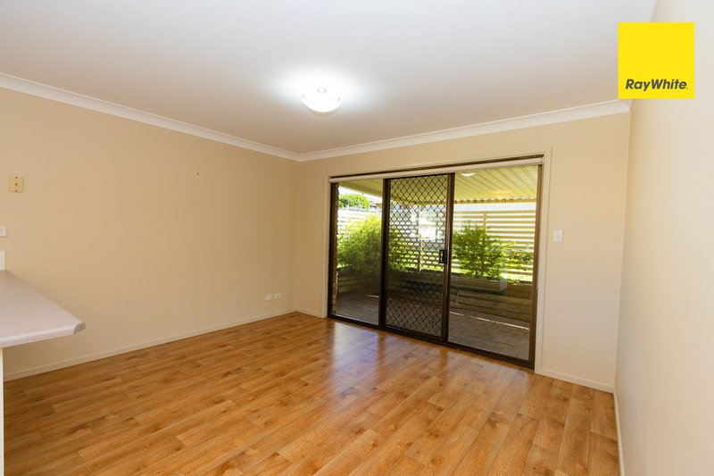 Photo - 63 Froude Street, Inverell NSW 2360 - Image 4