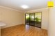 Photo - 63 Froude Street, Inverell NSW 2360 - Image 4