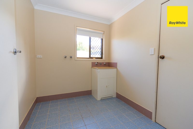 Photo - 63 Froude Street, Inverell NSW 2360 - Image 6