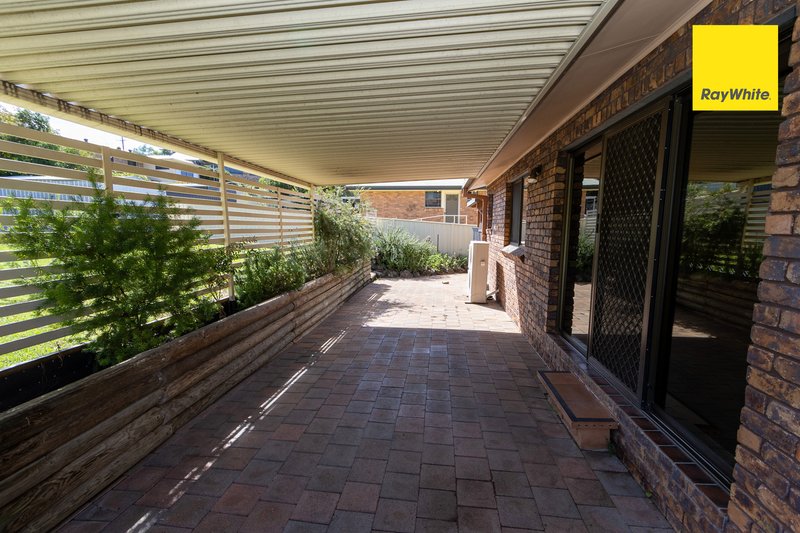 Photo - 63 Froude Street, Inverell NSW 2360 - Image 12