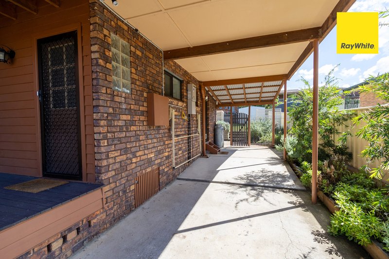 Photo - 63 Froude Street, Inverell NSW 2360 - Image 15