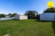 Photo - 63 Froude Street, Inverell NSW 2360 - Image 17