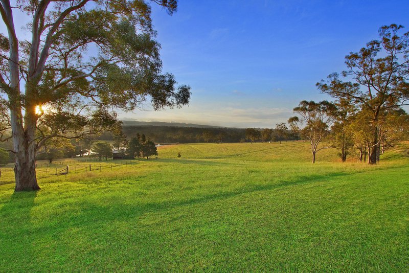 Photo - 63 Gadds Lane, Kurmond NSW 2757 - Image 2