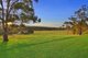 Photo - 63 Gadds Lane, Kurmond NSW 2757 - Image 2