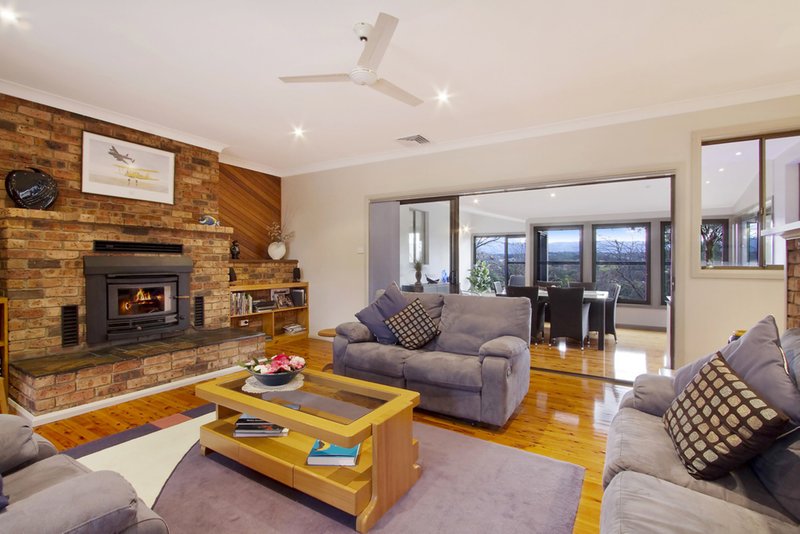 Photo - 63 Gadds Lane, Kurmond NSW 2757 - Image 8