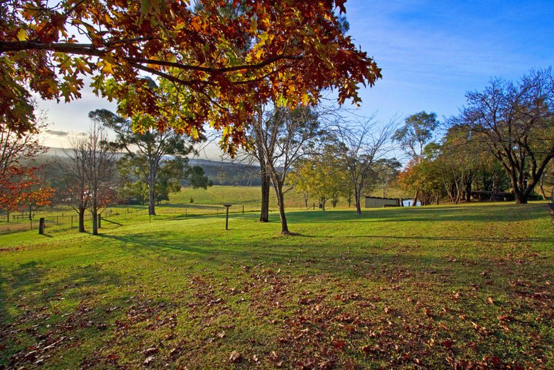 Photo - 63 Gadds Lane, Kurmond NSW 2757 - Image 12