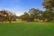 Photo - 63 Gadds Lane, Kurmond NSW 2757 - Image 13