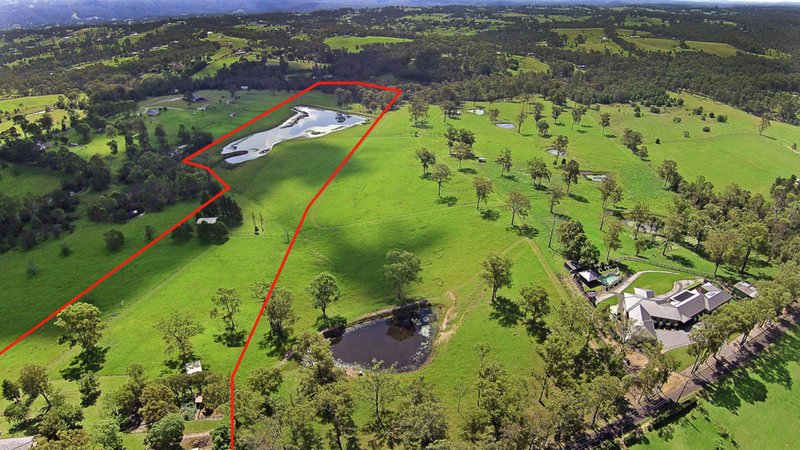 Photo - 63 Gadds Lane, Kurmond NSW 2757 - Image 14