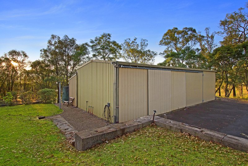 Photo - 63 Gadds Lane, Kurmond NSW 2757 - Image 16