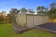 Photo - 63 Gadds Lane, Kurmond NSW 2757 - Image 16