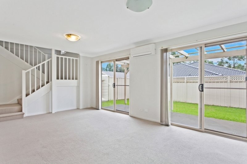 Photo - 6/3 Gahnia Place, Hamlyn Terrace NSW 2259 - Image 2