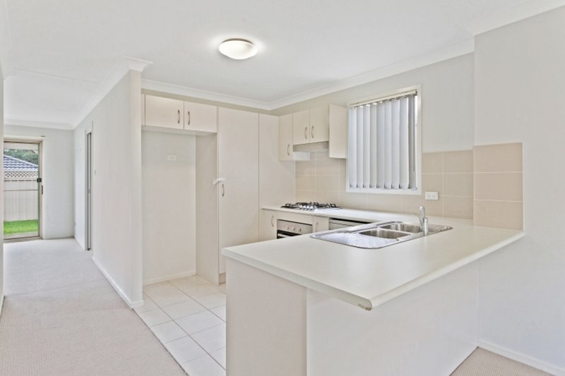 Photo - 6/3 Gahnia Place, Hamlyn Terrace NSW 2259 - Image 3