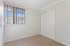 Photo - 6/3 Gahnia Place, Hamlyn Terrace NSW 2259 - Image 5