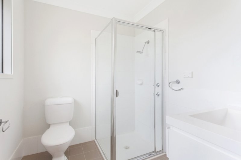 Photo - 6/3 Gahnia Place, Hamlyn Terrace NSW 2259 - Image 6