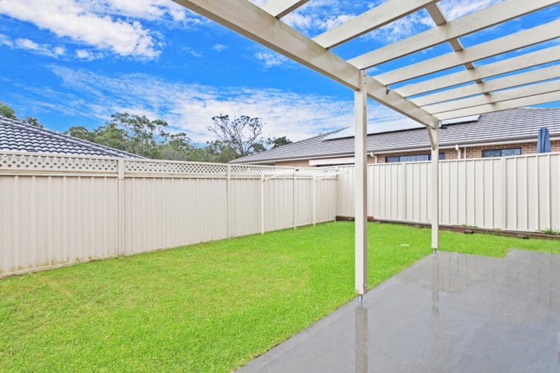 Photo - 6/3 Gahnia Place, Hamlyn Terrace NSW 2259 - Image 8